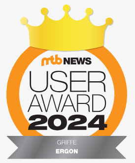 Product Badge